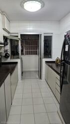 Blk 505C Acacia Breeze @ Yishun (Yishun), HDB 4 Rooms #546645761